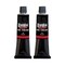 SoHo Urban Artist Oil Paint - 2 Pack, Scarlet 2 Pack - 170 ml Tube - Best Valued Oil Colors for Painting with Excellent Pigment Load